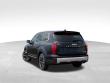2025 Kia Telluride S SUV