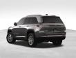 2025 Jeep Grand Cherokee Laredo X Sport Utility