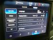 2022 Ram 1500 Big Horn/Lone Star Truck Crew Cab