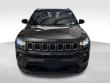 2023 Jeep Compass Latitude SUV