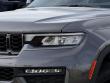 2026 Jeep Grand Cherokee L Limited Sport Utility