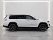 2027 Jeep Grand Cherokee L Limited Sport Utility