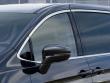 2027 Chrysler Pacifica Select Passenger Van