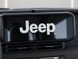 2026 Jeep Wrangler Willys Sport Utility