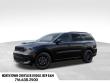 2026 Dodge Durango GT Plus Sport Utility