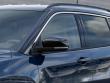 2026 Jeep Compass Limited Sport Utility