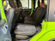 2021 Jeep Wrangler Unlimited Rubicon SUV