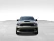 2026 Dodge Durango GT Plus Sport Utility
