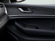 2027 Jeep Grand Cherokee Limited Reserve Sport Utility
