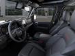 2026 Jeep Wrangler Rubicon X Sport Utility