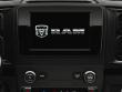 2025 Ram Promaster 2500 High Roof Cargo Van