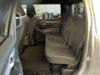 2022 Ram 1500 Big Horn/Lone Star Truck Crew Cab