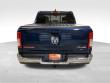 2021 Ram 1500 Big Horn/Lone Star Truck Crew Cab