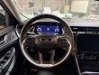 2023 Jeep Grand Cherokee L Limited SUV