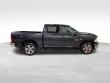 2016 Ram 1500 Big Horn Truck Crew Cab
