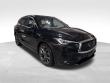 2019 INFINITI QX50 Essential SUV
