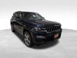 2023 Jeep Grand Cherokee Limited SUV