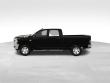 2024 Ram 2500 Tradesman Pickup