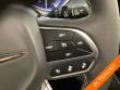 2026 Chrysler Pacifica Select Van Passenger Van