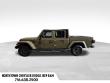 2025 Jeep Gladiator Sport S Truck Crew Cab