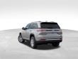 2026 Jeep Grand Cherokee Laredo X Sport Utility