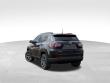 2026 Jeep Compass Limited Sport Utility
