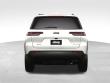 2025 Jeep Grand Cherokee L Limited Sport Utility 2025 Jeep Grand Cherokee L Limited Sport Utility