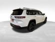 2023 Jeep Grand Cherokee L Limited SUV