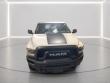 Certified Pre-Owned 2020 Ram 1500 Classic Warlock Truck Quad Cab 26D220A Amherst NY