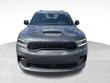 2024 Dodge Durango SRT 392 SUV
