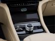 2027 Jeep Grand Cherokee Limited Sport Utility