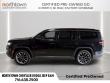 2022 Jeep Wagoneer Series III SUV