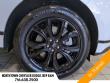 2024 Ford Edge SE SUV