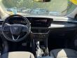 2024 Buick Encore GX Preferred SUV