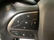 2019 Jeep Cherokee Limited SUV