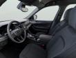 2026 Jeep Grand Cherokee Laredo X Sport Utility