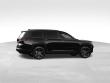 2025 Jeep Grand Cherokee L Limited Sport Utility 2025 Jeep Grand Cherokee L Limited Sport Utility