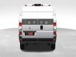 2025 Ram Promaster 2500 High Roof Cargo Van