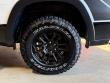 2025 Ram 1500 Rebel Truck Crew Cab