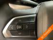 2024 Jeep Compass Limited SUV