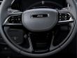 2027 Jeep Grand Cherokee L Summit Sport Utility