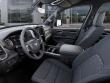 2026 Ram 1500 Big Horn/Lone Star Pickup