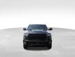 2027 Ram 1500 Express Pickup