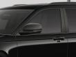 2025 Jeep Grand Cherokee L Limited Sport Utility 2025 Jeep Grand Cherokee L Limited Sport Utility