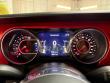 2021 Jeep Wrangler Unlimited Rubicon SUV