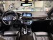 2020 BMW 7 Series M760i Sedan