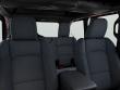 2027 Jeep Wrangler Willys Sport Utility