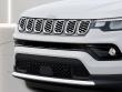 2026 Jeep Compass Limited Sport Utility