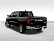2026 Ram 1500 Big Horn/Lone Star Pickup