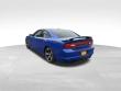 2013 Dodge Charger R/T Sedan
